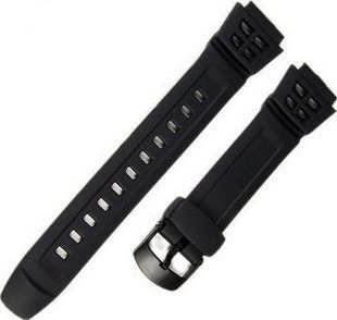 Φωτογραφία προϊόντος: ΛΟΥΡΑΚΙ CASIO AQ-S800W