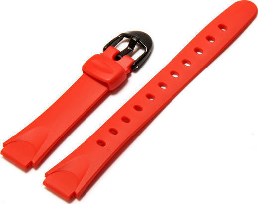 Φωτογραφία προϊόντος: ΛΟΥΡΑΚΙ CASIO LW-200-4A