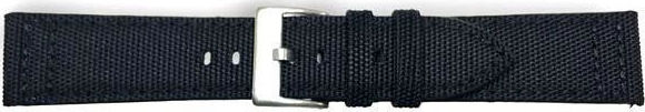 Φωτογραφία προϊόντος: ΛΟΥΡΑΚΙ DILOY CORDURA Black
