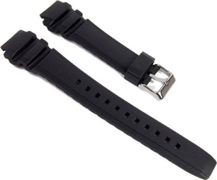 Φωτογραφία προϊόντος: ΛΟΥΡΑΚΙ CASIO AMW-710