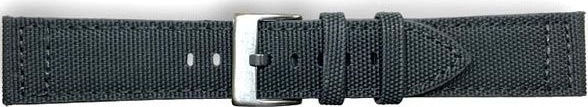 Φωτογραφία προϊόντος: ΛΟΥΡΑΚΙ DILOY CORDURA Grey