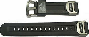 Φωτογραφία προϊόντος: ΛΟΥΡΑΚΙ CASIO PRT-41 PROTREK