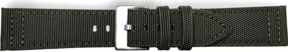Φωτογραφία προϊόντος: ΛΟΥΡΑΚΙ DILOY CORDURA Green