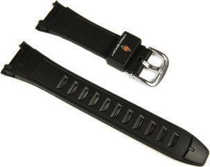 Φωτογραφία προϊόντος: ΛΟΥΡΑΚΙ CASIO PRW-500 PROTREK