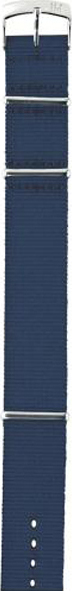 Φωτογραφία προϊόντος: ΛΟΥΡΑΚΙ Morellato NATO Blue