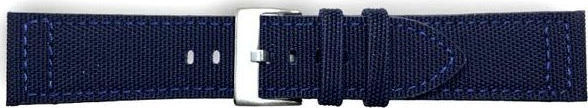 Φωτογραφία προϊόντος: ΛΟΥΡΑΚΙ DILOY CORDURA Blue