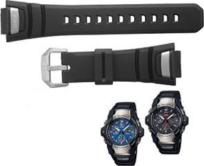 Φωτογραφία προϊόντος: ΛΟΥΡΑΚΙ CASIO GS-1100 G-SHOCK