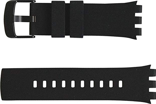 Φωτογραφία προϊόντος: ΛΟΥΡΑΚΙ SWATCH ASURB100 Touch digital