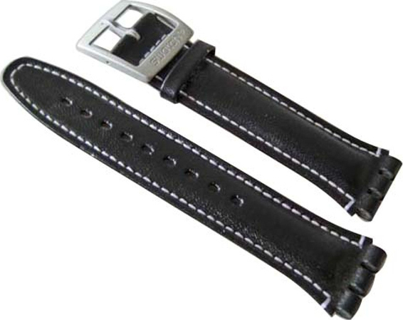 Φωτογραφία προϊόντος: ΛΟΥΡΑΚΙ SWATCH ASVCK4000 Firestorm