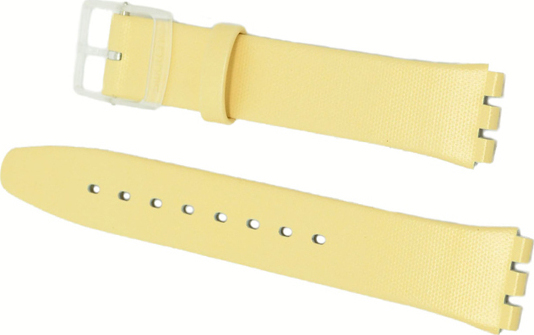 Φωτογραφία προϊόντος: ΛΟΥΡΑΚΙ SWATCH ASFK155 THINE