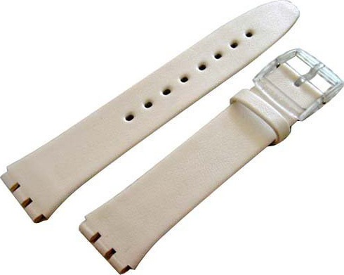 Φωτογραφία προϊόντος: ΛΟΥΡΑΚΙ SWATCH ASFK199 PANNA MONTATA