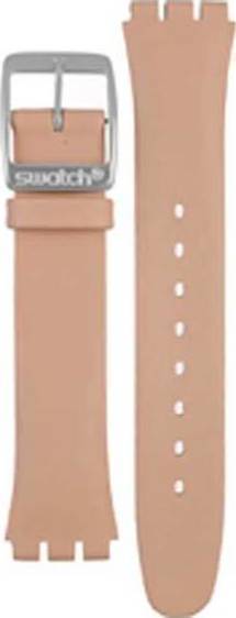 Φωτογραφία προϊόντος: ΛΟΥΡΑΚΙ SWATCH AYLS169 Soft Carnation