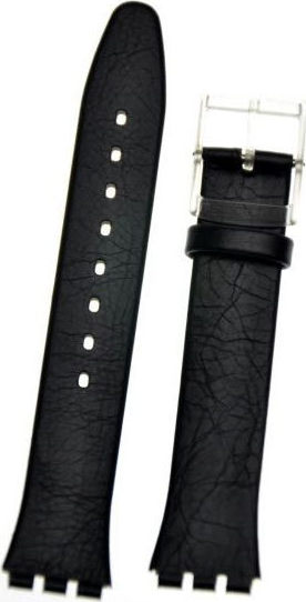 Φωτογραφία προϊόντος: ΛΟΥΡΑΚΙ SWATCH ASFM111 MARROW OF LIFE