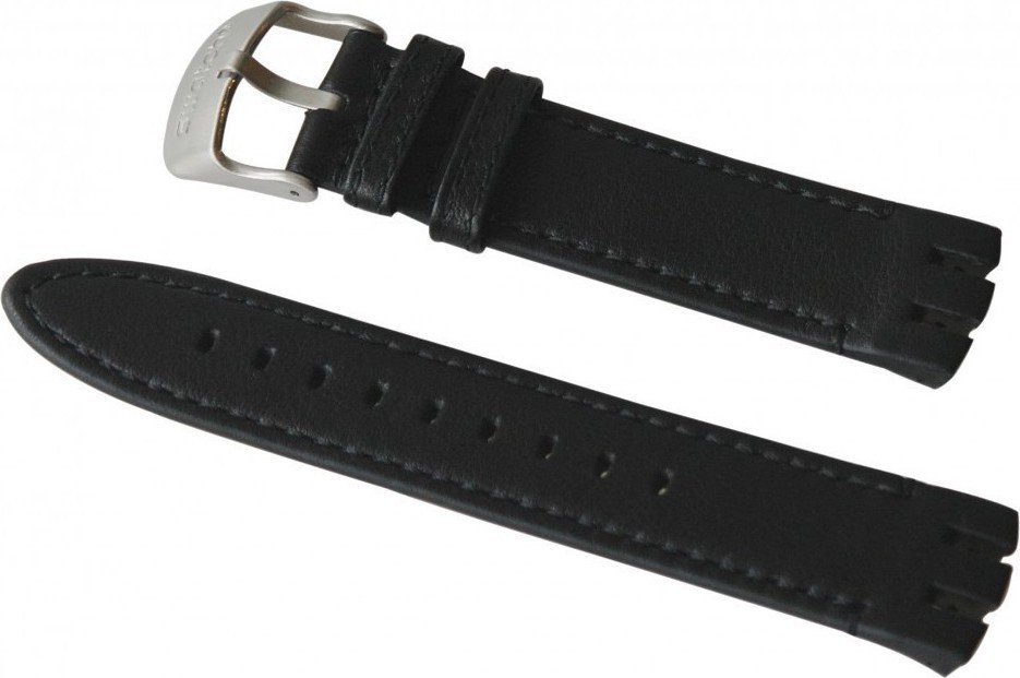 Φωτογραφία προϊόντος: ΛΟΥΡΑΚΙ SWATCH AYTS400 IN A CLASSIC MODE
