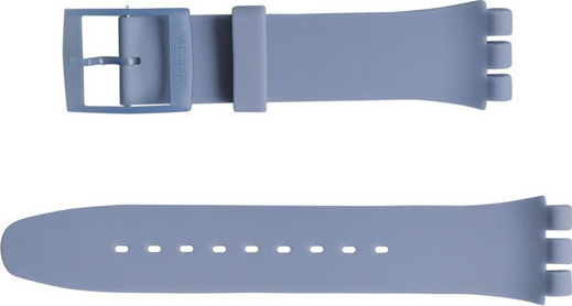 Φωτογραφία προϊόντος: ΛΟΥΡΑΚΙ SWATCH ASUOS701 Sea Rebel