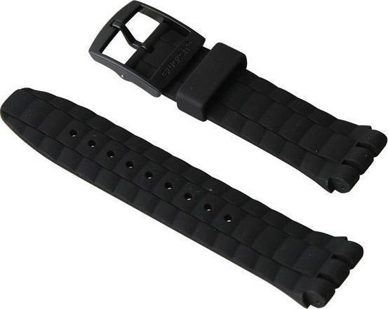 Φωτογραφία προϊόντος: ΛΟΥΡΑΚΙ SWATCH ASUUK400 Stormy