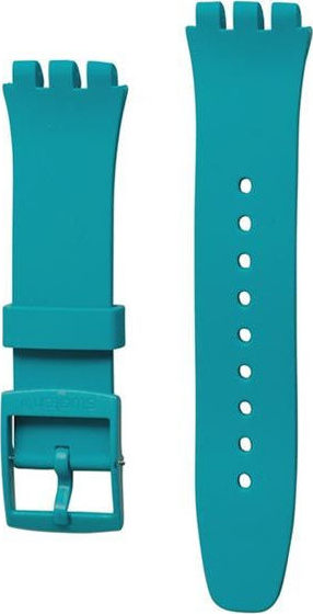 Φωτογραφία προϊόντος: ΛΟΥΡΑΚΙ SWATCH ASUSL400 ACID DROP