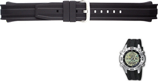 Φωτογραφία προϊόντος: ΛΟΥΡΑΚΙ CASIO AMW-702