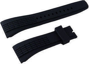 Φωτογραφία προϊόντος: ΛΟΥΡΑΚΙ ΤΥΠΟΥ SEIKO VELATURA