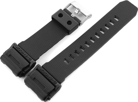 Φωτογραφία προϊόντος: ΛΟΥΡΑΚΙ CASIO GD-400 G-SHOCK
