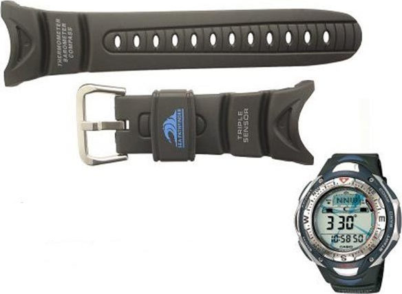 Φωτογραφία προϊόντος: ΛΟΥΡΑΚΙ CASIO SPF-40 Sea Pathfinder
