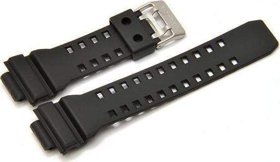 Φωτογραφία προϊόντος: ΛΟΥΡΑΚΙ CASIO GD-350-1 G-SHOCK