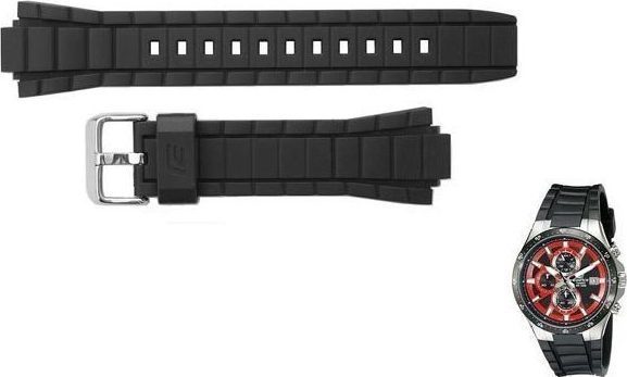 Φωτογραφία προϊόντος: ΛΟΥΡΑΚΙ CASIO EDIFICE EFR-519