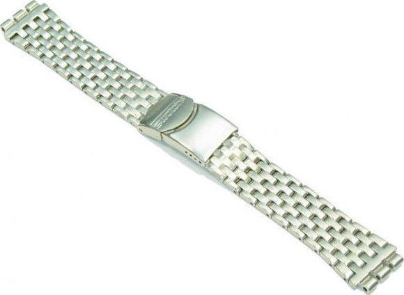Φωτογραφία προϊόντος: ΜΠΡΑΣΕΛΕ SWATCH AYVS416G Destination Rotterdam