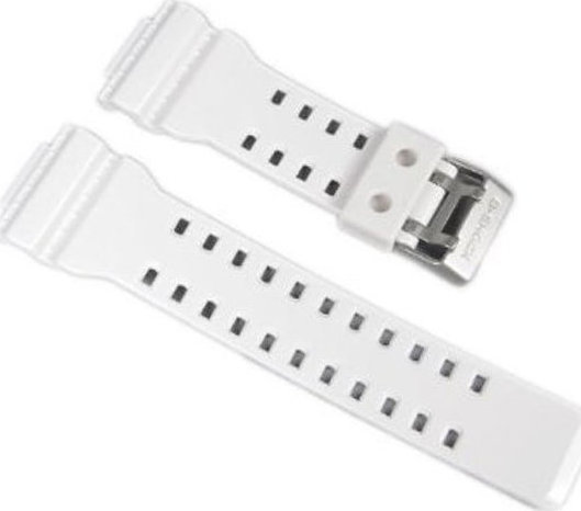 Φωτογραφία προϊόντος: ΛΟΥΡΑΚΙ CASIO GA-100B-7 G-SHOCK