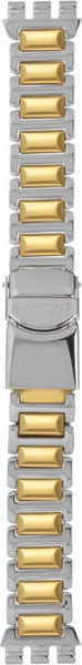 Φωτογραφία προϊόντος: ΜΠΡΑΣΕΛΕ SWATCH AYLS181G Bicartridge