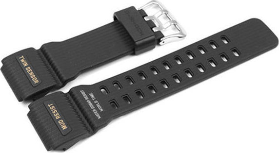 Φωτογραφία προϊόντος: ΛΟΥΡΑΚΙ CASIO GG-1000 G-SHOCK