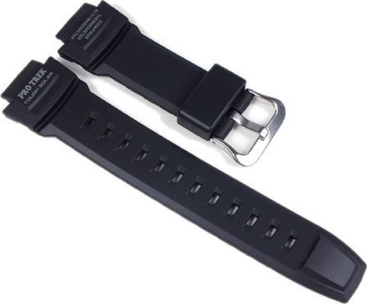 Φωτογραφία προϊόντος: ΛΟΥΡΑΚΙ CASIO PRG-270 Protrek