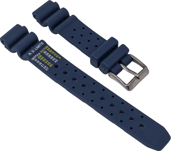 Φωτογραφία προϊόντος: ΛΟΥΡΑΚΙ CITIZEN EP6051-14L LADIES