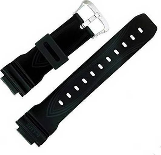 Φωτογραφία προϊόντος: ΛΟΥΡΑΚΙ CASIO GLX-5600-1 G-SHOCK