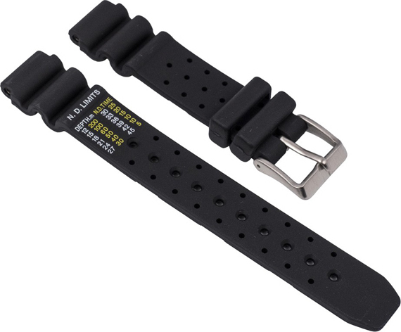 Φωτογραφία προϊόντος: ΛΟΥΡΑΚΙ CITIZEN EP6050-17E LADIES