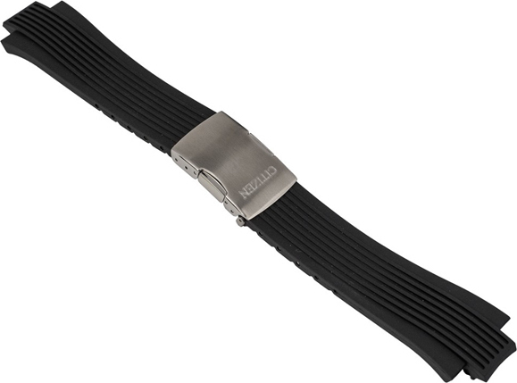 Φωτογραφία προϊόντος: ΛΟΥΡΑΚΙ CITIZEN CA4250-03E/AW1420-04E
