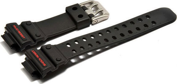 Φωτογραφία προϊόντος: ΛΟΥΡΑΚΙ CASIO GX-56-1A G-SHOCK