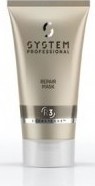 Φωτογραφία προϊόντος: System Professional Energy Code R3 Repair Mask 30ml