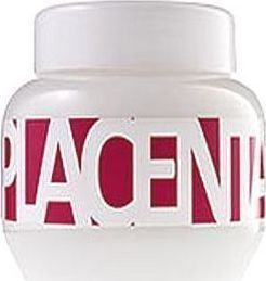 Φωτογραφία προϊόντος: Kallos Placenta Hair Mask 275ml