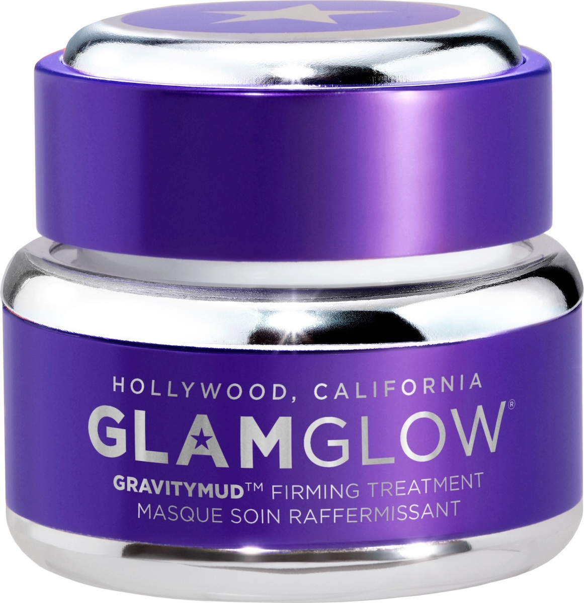 Φωτογραφία προϊόντος: Glamglow Gravitymud Mask 15gr