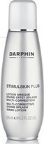 Φωτογραφία προϊόντος: Darphin Stimulskin Plus Multi-Corrective Divine Splash Mask Lotion Bottle 125ml