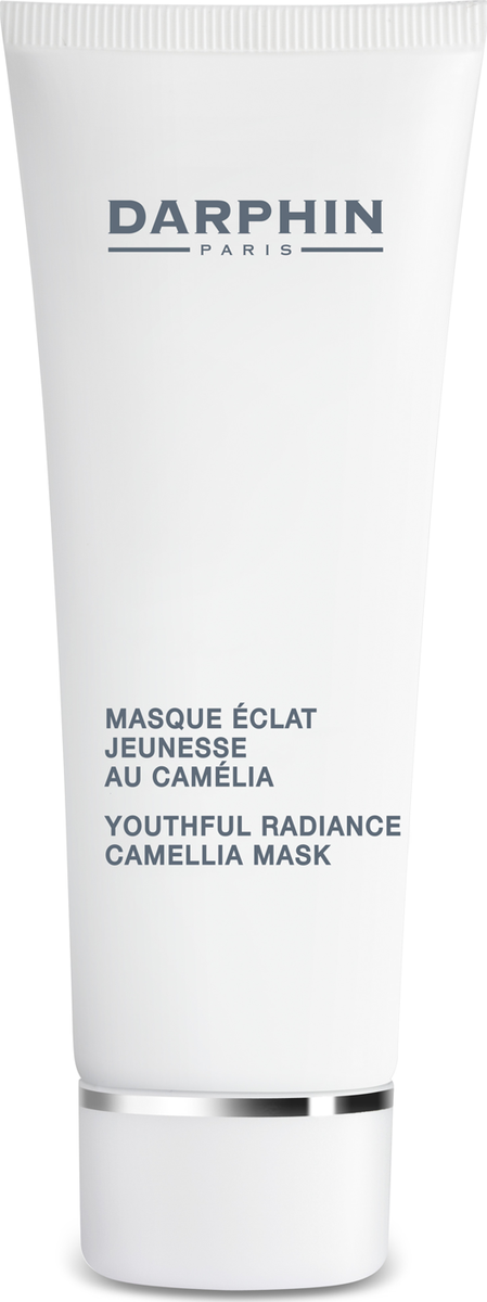 Φωτογραφία προϊόντος: Darphin Youthful Radiance Camellia Mask 75ml