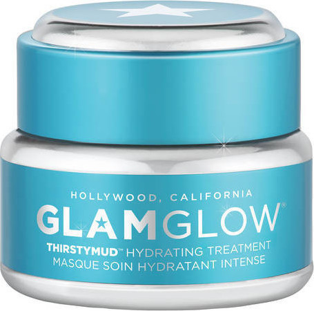 Φωτογραφία προϊόντος: Glamglow Thirstymud Hydrating Treatment 15gr