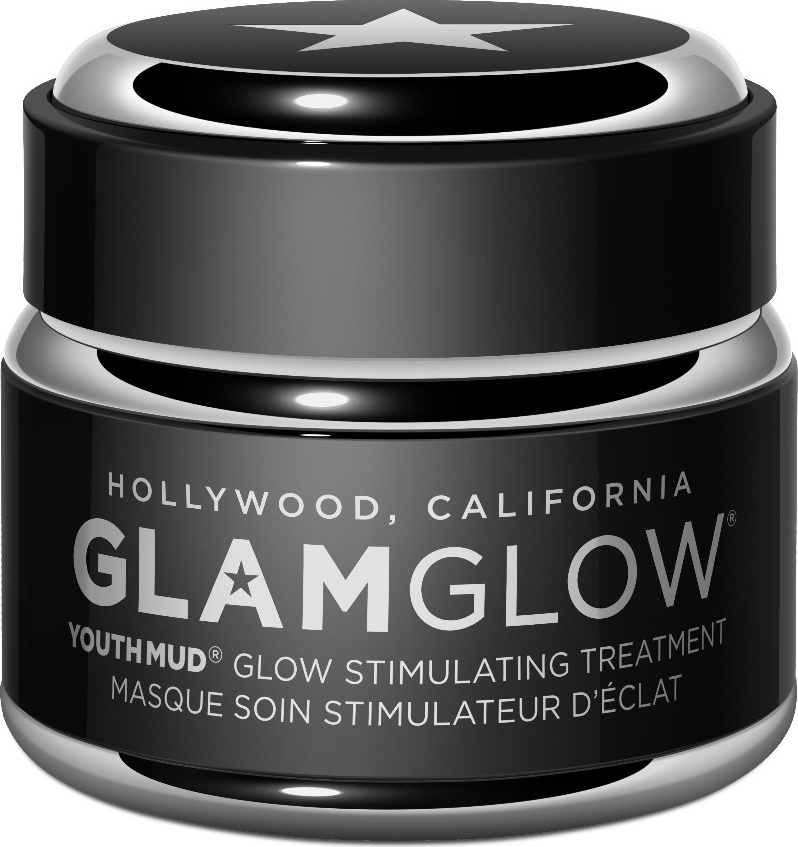 Φωτογραφία προϊόντος: Glamglow Youthmud Glow Stimulating Treatment 50gr