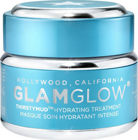 Φωτογραφία προϊόντος: Glamglow Thirstymud Hydrating Treatment Mask 50gr