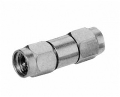 Φωτογραφία προϊόντος: Ultimax SMA male - SMA male (V7816)