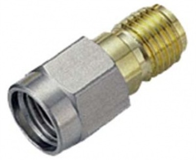 Φωτογραφία προϊόντος: Ultimax SMA male - SMA female (V7840SRP)