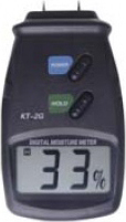 Φωτογραφία προϊόντος: KTI KT-2G