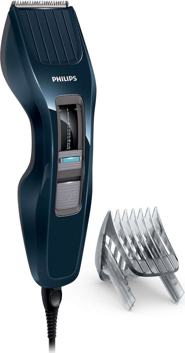 Φωτογραφία προϊόντος: Philips HC3400/15