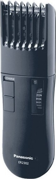 Φωτογραφία προϊόντος: Panasonic ER2302K803